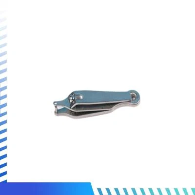 Compound Chick Toe Punch For Poultry Chickens Duckss Baby Chicks Gallos Metal - Image 1 of 4