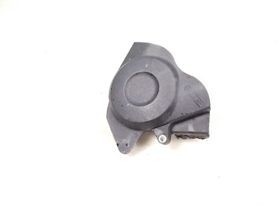 09 Kawasaki Versys KLE650 Cubierta Piñón Delantero Envío Gratis Foto 1 de 4