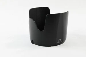 Nikon HB-29 Lens Hood for 70-200mm f/2.8 G-AFS Lens #G208 - Picture 1 of 7