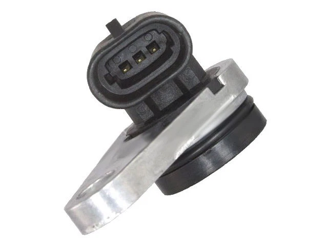 Датчик положения распределительного вала для 1995-2002 Pontiac Firebird 3,8 л V6 1999 BG799GF - Изображение 1 из 1