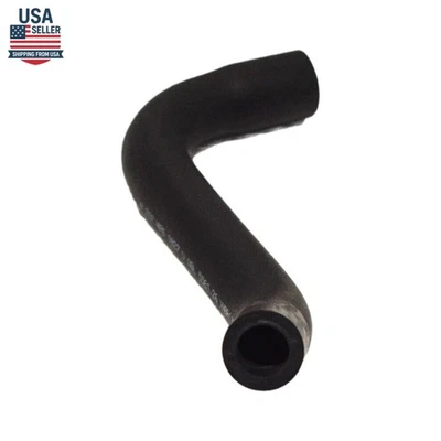 Manguera de tubo de tanque de combustible genuina Mercedes-Benz Clase C W202 A2024761827 Foto 1 de 4