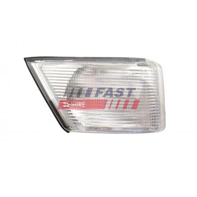 Faro Faretto Destro Per Iveco Daily III 504104465 504104467 - Immagine 1 di 3