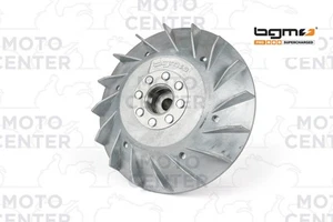 VOLANO BGM PRO TOURING 2.0 ELECTRONIC Kg. 2,3 PIAGGIO VESPA 125 VNA1>2T - 125 V - Foto 1 di 7
