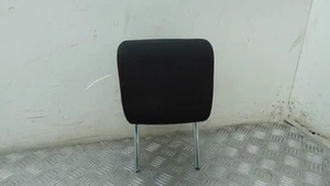 Alfa Romeo Mito Kopfstütze Kopfstütze links Beifahrerseite hinten Mk1 2008-2018U - Bild 1 von 3