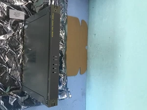 ICS TRIPLEX T7420A ROCKWELL AUTOMATION FAST SHIPPING - Picture 1 of 21