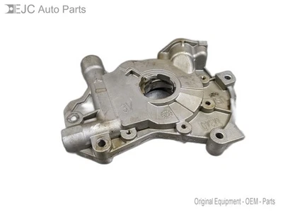 Engine Oil Pump For 07-08 Ford Expedition  5.4 9L3E6600AA - Image 1 of 4