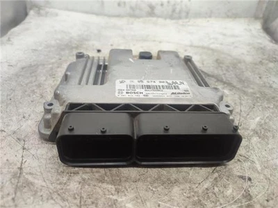 CENTRALINA Opel Insignia Country Tourer 2009 55574903 - Immagine 1 di 4