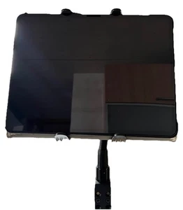 Arkon Tablethalterung für alle Tablets - Bild 1 von 5