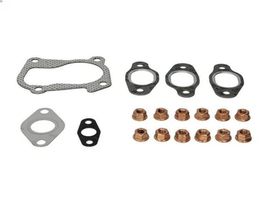 Montagesatz, Lader REINZ 04-10118-01 für AUDI A2 (8Z0) 1.4 2000-2005 - Bild 1 von 4