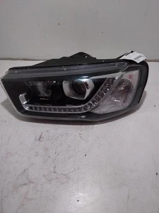 HOLDEN CAPTIVA CG 10/2015-06/2018 LEFT HEADLAMP LED TYPE - Picture 1 of 12