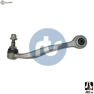 CONTROLTRAILING ARM WHEEL SUSPENSION 95-99563-2 FOR BMW N43B20A N46B20BA 2.0L - Picture 1 of 9