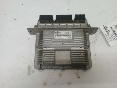 Motor ECM HC3A12A650JC de Ford F350SD 2017 6,7 L 11538769 Foto 1 de 4