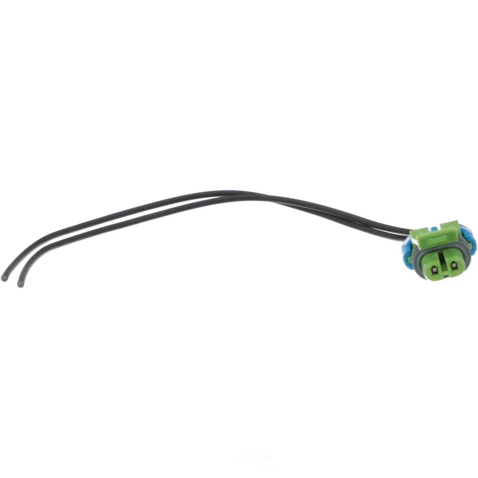 Connector/Pigtail(Emissions)  Standard Motor Products  S634 - Image 1 of 1