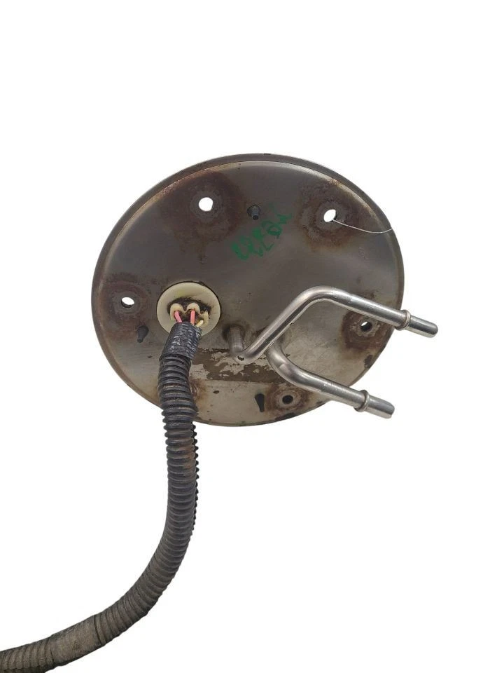 Conjunto de bomba de combustible 6-255 4,2 L 4x4 para camioneta Ford F150 97-98 627906 Foto 1 de 4