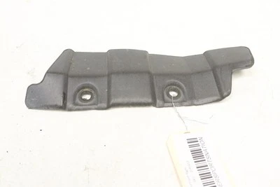 Arctic Cat Prowler 700 HDX 12 Axle Guard Front Right 1406-034 50465 - Image 1 of 2