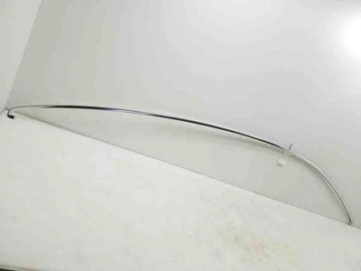 MERCEDES-BENZ CLA Coupe C117 Garniture de Bande de Toit Côté Droit 30764632 - Photo 1/3