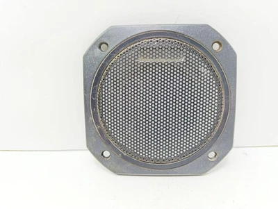 Toyota Corolla E90 1990 Other Part Interior Interior UST127378 - image 1 of 3