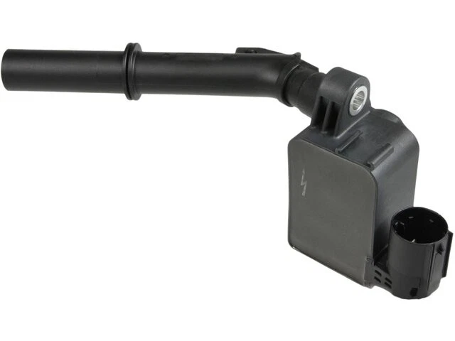 Bobina de encendido 69JHHT26 para C300 C350 C400 CL550 CL63 AMG CLS550 CLS63 S E300 Foto 1 de 1