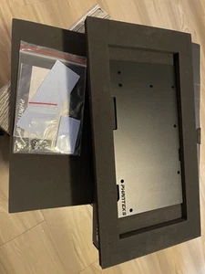 Bloc Ti Phanteks GLACIER G3090 Ti GIGABYTE AORUS & GAMING RTX 3090 - Photo 1/6