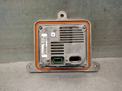 AA660430072 CENTRALINA FARI XENON / 35XT618QD3 / 5485597 PER FORD FOCUS III TURN - Immagine 1 di 4