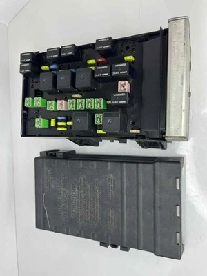 2003-2007 Dodge Caravan Town & Country FCM IPM OEM 05144579AC 05144506AC Foto 1 de 4