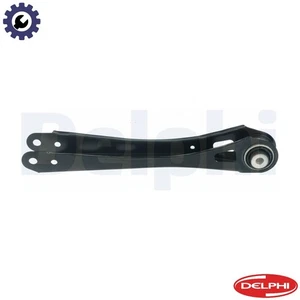 CONTROLTRAILING ARM WHEEL SUSPENSION TC3258 FOR BMW X3/SAV/F25 X4/SUV/F26 1.6L - Picture 1 of 9