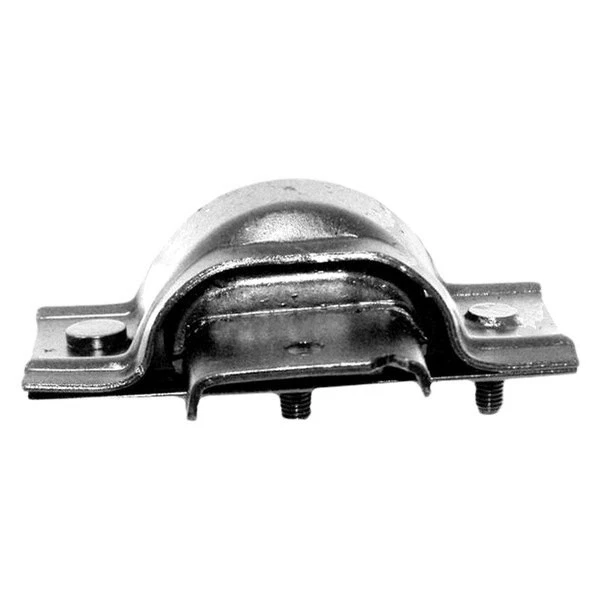 For Ford F-350 1988-1997 Westar EM-2765 Front Driver Side Engine Mount Foto 1 de 1