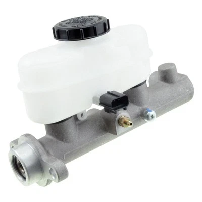 For Ford Explorer Sport 2001-2003 Dorman M390399 Brake Master Cylinder Foto 1 de 4