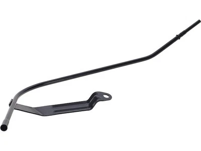 Tubo de varilla de medición de aceite API 56831SFZH 2002 para Chevrolet Silverado 2500 HD 2001-2008 Foto 1 de 2