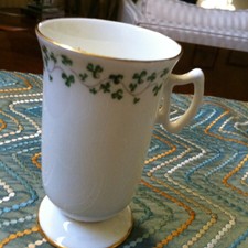 Royal Tara Irish Coffee Mug