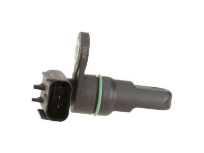Sensor de posição da árvore de cames Dodge Avenger 2008-2010 84874HVNF 2009 2.7L V6 - Imagem 1 de 2