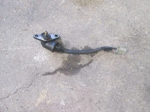 Honda VFR800 2000 VFR 800 sensor - Imagen 1 de 1