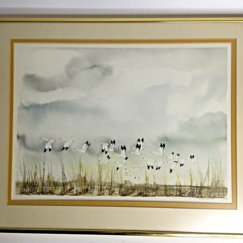 Bild 1 von 9