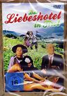 DVD NEU/OVP - Das Liebeshotel in Tirol (1978) - Terry Torday & Erich Padalewski 