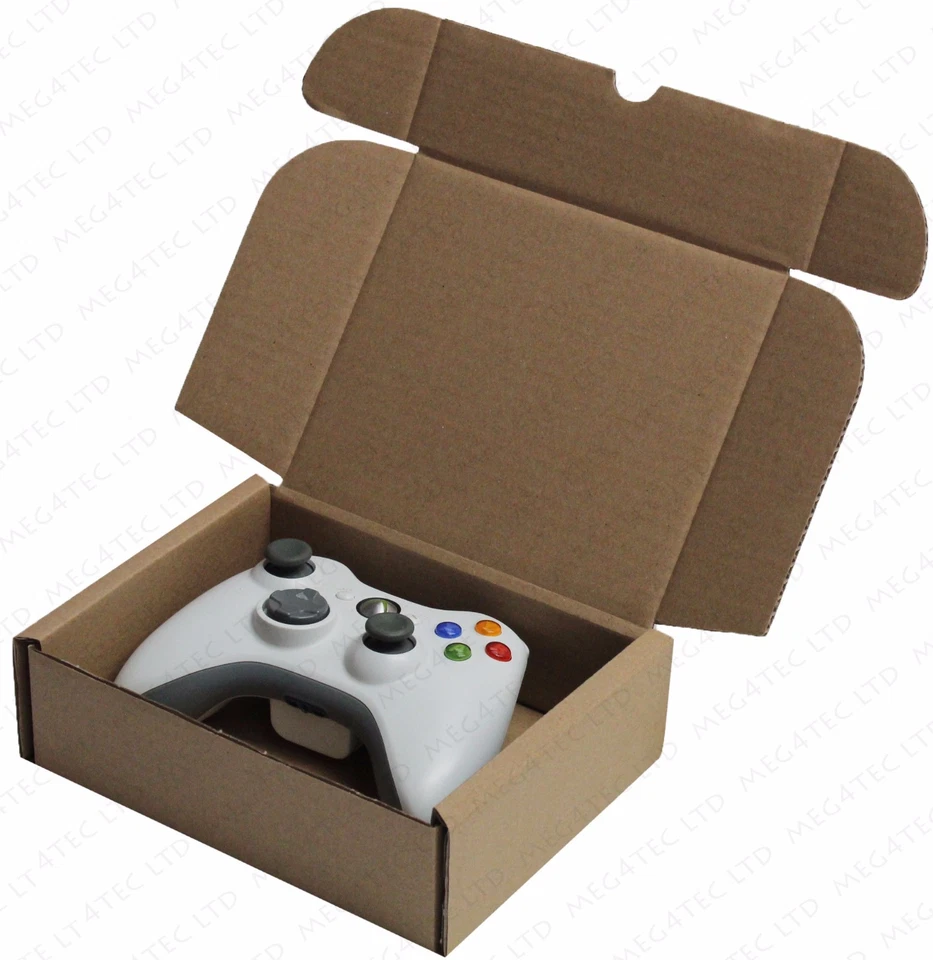 SHIPPING BOXES C5 A5 C4 A4 C3 A3 PACKAGING MOVING GIFT PARCEL BROWN CARDBOARD