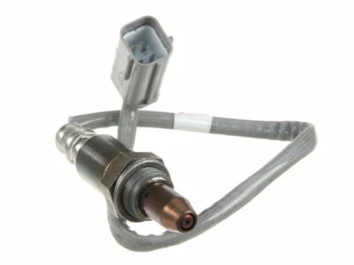 Sensor de relación de combustible aire para Nissan Máxima 2009 aguas arriba izquierda Denso 28916DC Foto 1 de 2