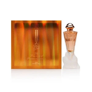 Jivago Rose Gold by Ilana Jivago For Women 2.5 oz Eau de Parfum Spray Sealed - Picture 1 of 1