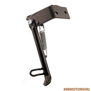 CAVALLETTO LATERALE PIAGGIO LIBERTY 50 4T 2000 121630350 - Foto 1 di 2