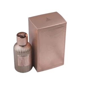 Paris Corner Qissa Delicious Eau De Parfum 3.4 oz / 100 ml Women's Fragrances - Picture 1 of 4