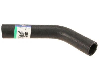 Шланг охлаждения для Audi A4 quattro 2002-2006 годов выпуска Dayco 12491MSQN 2004 2003 2005 - Изображение 1 из 2