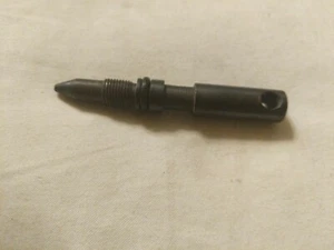 G250-20004-000 RELEASE VALVE for ATD-7390 - Picture 1 of 1