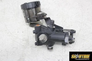 20-23 KTM DUKE 890 BREMBO FRONT BRAKE MASTER CYLINDER - Bild 1 von 8