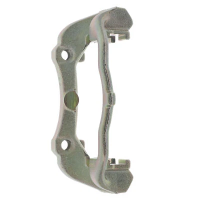 Interruptor de asiento térmico delantero genuino Mopar 03-06 Dodge Sprinter 2500 3500 5120444AA Foto 1 de 4