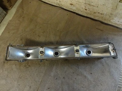 1965 Buick Electra 225 LH Driver Side Taillight Housing 5956315 - Image 1 of 4