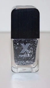 FORMULA X Sephora Effects Transformers Nail Color Polish Top Coat 0.4 CHAOTIC - Picture 1 of 3