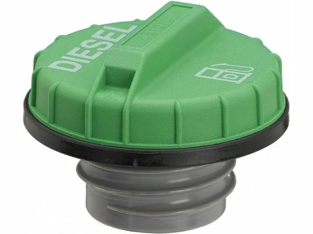 Tapa del tanque de combustible para Ford Excursion 2001-2005 2002 2003 2004 Y357HK Foto 1 de 1