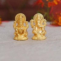 Return Gifts Lakshmi Pagla H Indian Swastika Diwali Shubh Labh Pooja Room Return Gifts Lakshmi Pagla H Indian Swastika Diwali Shubh Labh Pooja Room