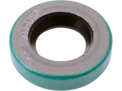 Caja de transferencia para Jeep CJ5 1980-1983 sello de eje de cambio 78889QJGP 1981 1982 Foto 1 de 2