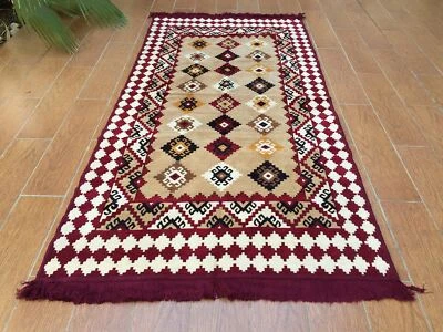 New 1x2m Carpet Tartusi TS2010B AD - Image 1 of 4