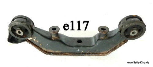 Soporte diferencial Lexus RX300 RX - Imagen 1 de 1